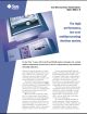 Sun Microsystems - Sun Ultra 2