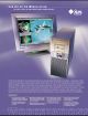 Sun Microsystems - Sun Ultra 60 Workstation