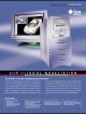 Sun Microsystems - Sun Ultra 80 Workstation
