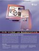 Sun Microsystems - SUN Ultra 10 Workstation