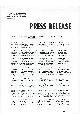 Tandem Computers Inc. - First U.K. public showing of Tandem NonStop computers at Compec 1978