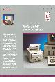 Tandon - Tandon AD-PAC