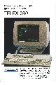 Telex Computer Products Inc - Telex 080x