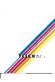 Telex Computer Products Inc - Telex Computer Products Inc.