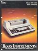 Texas Instruments Inc. - Omni800