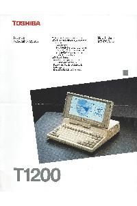 T1200