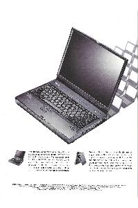 Toshiba - Thousands of configurations. Just one image.