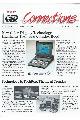 Toshiba - Connections Vol. 6 N. 4 April 1989