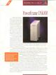 Tricord Systems Inc. - DS1000 Data sheet