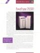 Tricord Systems Inc. - DS1500 Data sheet
