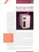 Tricord Systems Inc. - ES4000 Data Sheet