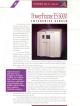 Tricord Systems Inc. - ES5000 Data Sheet