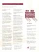 Tricord Systems Inc. - Intelligent I/O Processor