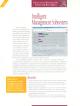 Tricord Systems Inc. - Intelligent Management Subsystem Data Sheet