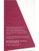 Tricord Systems Inc. - PowerFrame Model 20 Series