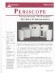 Tricord Systems Inc. - Periscope Volume 1 Issue 9