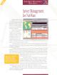 Tricord Systems Inc. - Availability Management Data Sheet