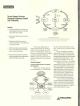 Tricord Systems Inc. - PowerFrame