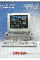 Tandy Corp. - The Tandy 5000MC Professional System