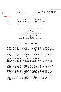 Unisys - An abstract of the remote address