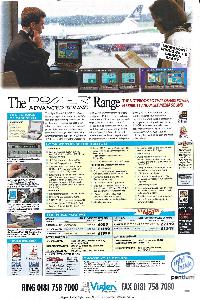 Viglen Ltd. - The Dossier Advanced Sound range