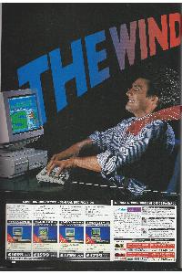 Viglen Ltd. - The Windows dream machine