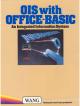 Wang Laboratories Inc. - OIS with office basic