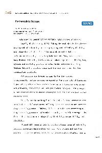 Wang Laboratories Inc. - Wang system Networking