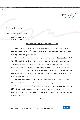Wang Laboratories Inc. - Freestyle - For immediate release
