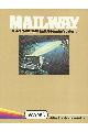 Wang Laboratories Inc. - MailWay Electronic Mail and Messages system