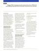 Wang Laboratories Inc. - Wang WPS Communication Specification (WPS-CS) and Wang Information Transfer Architecture (WITA)