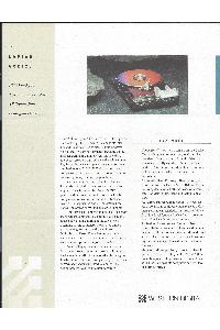 Western Digital Corporation - Caviar AC2120