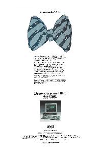 Wyse Technology Inc. - Dress Up Your Dec For $795