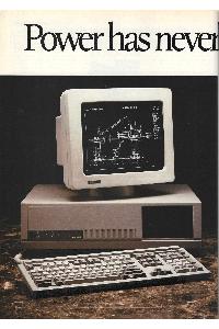 Wyse Technology Inc. - Power has never looked this good