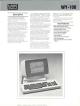 Wyse Technology Inc. - WY-100