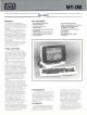 Wyse Technology Inc. - WY-200