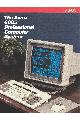 Xerox Corp. - The Xerox 6085 Professional Computer System
