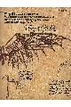 Xerox Corp. - What if Leonardo da Vinci had been able ...