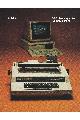 Xerox Corp. - 610C1 Memorywriter
