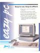 Zenith - Eazy PC