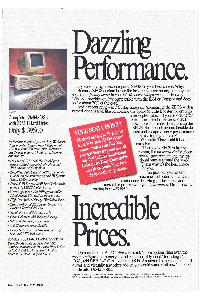 Zeos International Ltd - Dazzling Performance. Incredible Prices.