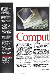 Zeos International Ltd - Computers now!