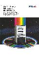 Zetaco Inc - Optical storage subsystem: Model lrs-10