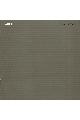 Zilog - Systems Profile