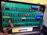 Apple 1 - Adamo - Ricostruzione di Lorenzo Fongaro