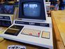 Commodore PET 2001