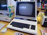 Commodore PET 8032