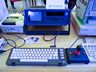 Commodore SX 64