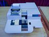 Olivetti P101