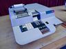 Olivetti P101